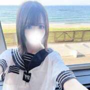 ヒメ日記 2025/07/21 07:15 投稿 あいな 帯広アニバーサリー