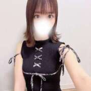 ヒメ日記 2025/07/21 12:05 投稿 あいな 帯広アニバーサリー