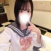 ヒメ日記 2025/07/21 19:15 投稿 あいな 帯広アニバーサリー