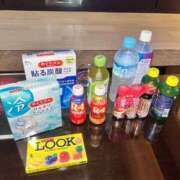 ヒメ日記 2025/07/21 22:05 投稿 あいな 帯広アニバーサリー