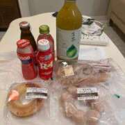 ヒメ日記 2025/07/21 22:25 投稿 あいな 帯広アニバーサリー