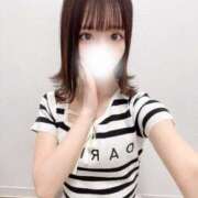 ヒメ日記 2025/07/22 12:45 投稿 あいな 帯広アニバーサリー