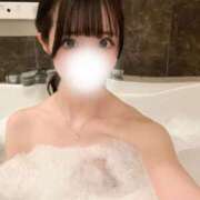 ヒメ日記 2025/07/22 19:05 投稿 あいな 帯広アニバーサリー