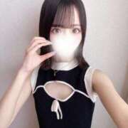 ヒメ日記 2025/07/24 01:25 投稿 あいな 帯広アニバーサリー