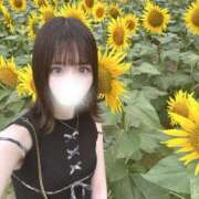 ヒメ日記 2025/08/09 10:25 投稿 あいな 帯広アニバーサリー