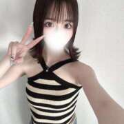 ヒメ日記 2025/08/15 10:35 投稿 あいな 帯広アニバーサリー