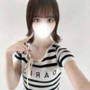 ヒメ日記 2025/09/23 09:35 投稿 あいな 帯広アニバーサリー