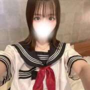 ヒメ日記 2025/09/23 18:05 投稿 あいな 帯広アニバーサリー