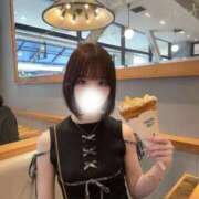 ヒメ日記 2025/09/24 11:05 投稿 あいな 帯広アニバーサリー