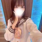 ヒメ日記 2025/09/24 18:15 投稿 あいな 帯広アニバーサリー