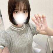 ヒメ日記 2025/09/25 08:05 投稿 あいな 帯広アニバーサリー