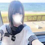 ヒメ日記 2025/09/25 13:55 投稿 あいな 帯広アニバーサリー