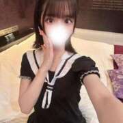 ヒメ日記 2025/09/25 19:05 投稿 あいな 帯広アニバーサリー