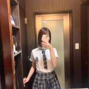 ヒメ日記 2025/09/26 02:00 投稿 あいな 帯広アニバーサリー