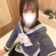 ヒメ日記 2025/09/26 02:05 投稿 あいな 帯広アニバーサリー