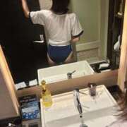 ヒメ日記 2025/09/26 02:35 投稿 あいな 帯広アニバーサリー