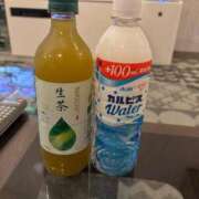 ヒメ日記 2025/09/27 02:35 投稿 あいな 帯広アニバーサリー