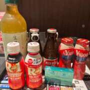 ヒメ日記 2025/09/27 02:41 投稿 あいな 帯広アニバーサリー