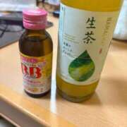 ヒメ日記 2025/09/27 02:46 投稿 あいな 帯広アニバーサリー