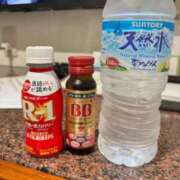 ヒメ日記 2025/09/27 02:50 投稿 あいな 帯広アニバーサリー