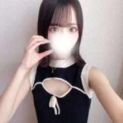 ヒメ日記 2025/09/27 14:45 投稿 あいな 帯広アニバーサリー