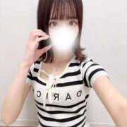 ヒメ日記 2025/09/28 02:25 投稿 あいな 帯広アニバーサリー