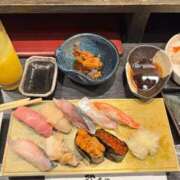 ヒメ日記 2025/09/28 02:37 投稿 あいな 帯広アニバーサリー