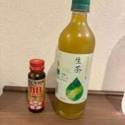 ヒメ日記 2025/09/28 02:45 投稿 あいな 帯広アニバーサリー