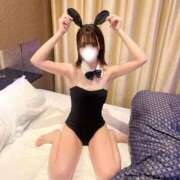 ヒメ日記 2025/09/28 13:45 投稿 あいな 帯広アニバーサリー