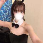 ヒメ日記 2025/09/29 02:35 投稿 あいな 帯広アニバーサリー