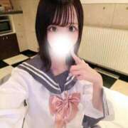 ヒメ日記 2025/09/30 13:15 投稿 あいな 帯広アニバーサリー