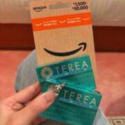 ヒメ日記 2025/10/01 01:55 投稿 あいな 帯広アニバーサリー