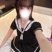 ヒメ日記 2025/10/01 02:45 投稿 あいな 帯広アニバーサリー