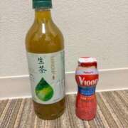 ヒメ日記 2025/10/01 02:54 投稿 あいな 帯広アニバーサリー