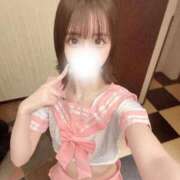 ヒメ日記 2025/10/02 01:55 投稿 あいな 帯広アニバーサリー