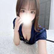 ヒメ日記 2025/10/21 22:15 投稿 あいな 帯広アニバーサリー