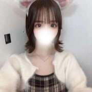 ヒメ日記 2025/10/23 08:45 投稿 あいな 帯広アニバーサリー