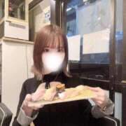 ヒメ日記 2025/10/23 12:06 投稿 あいな 帯広アニバーサリー