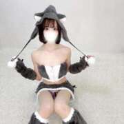 ヒメ日記 2025/10/25 19:05 投稿 あいな 帯広アニバーサリー