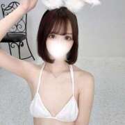 ヒメ日記 2025/10/26 08:15 投稿 あいな 帯広アニバーサリー