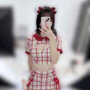 ヒメ日記 2025/10/26 17:05 投稿 あいな 帯広アニバーサリー