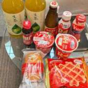 ヒメ日記 2025/10/27 02:25 投稿 あいな 帯広アニバーサリー