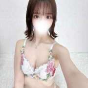 ヒメ日記 2025/10/27 02:35 投稿 あいな 帯広アニバーサリー