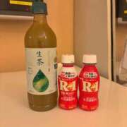 ヒメ日記 2025/10/27 02:45 投稿 あいな 帯広アニバーサリー