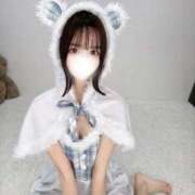 ヒメ日記 2025/11/05 11:55 投稿 あいな 帯広アニバーサリー