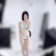 ヒメ日記 2025/11/05 15:25 投稿 あいな 帯広アニバーサリー