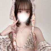 ヒメ日記 2025/11/05 18:05 投稿 あいな 帯広アニバーサリー