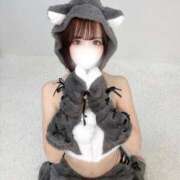 ヒメ日記 2025/11/06 08:05 投稿 あいな 帯広アニバーサリー