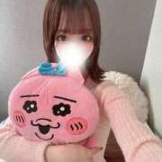 あいな 2⃣日間ありがとう💖💖 帯広アニバーサリー