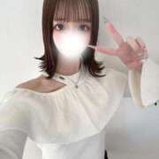 ヒメ日記 2026/01/06 21:25 投稿 あいな 帯広アニバーサリー